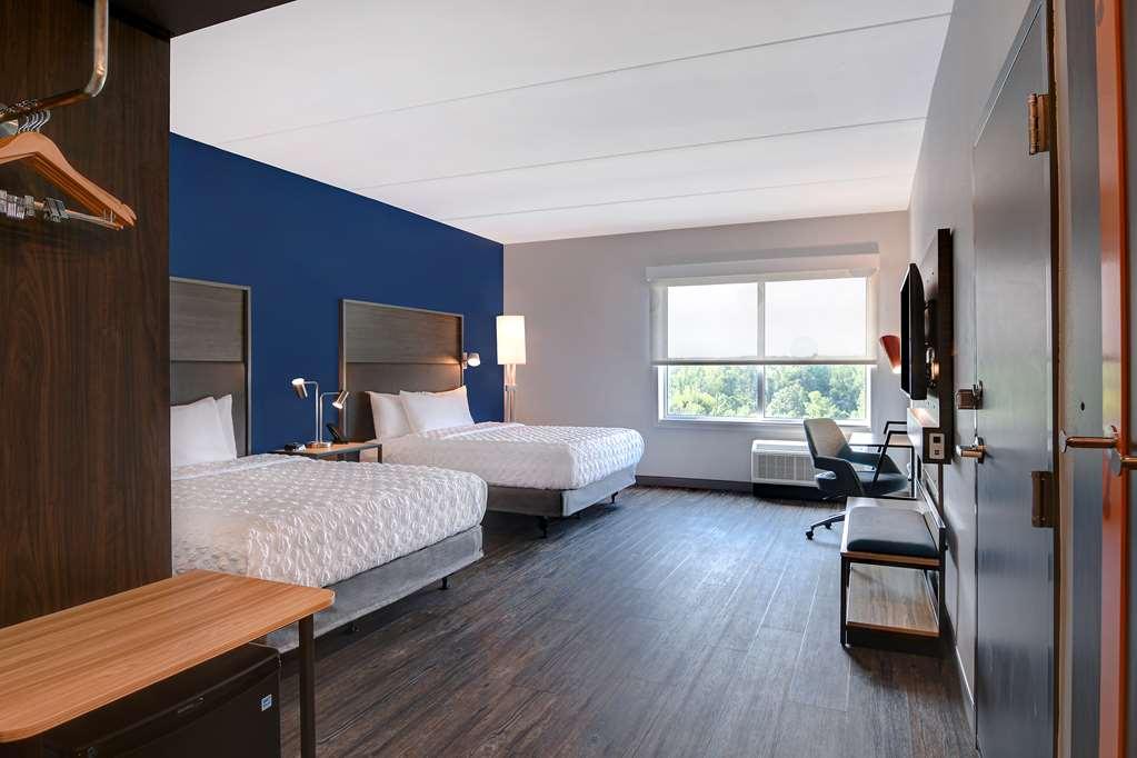 Tru By Hilton Franklin Cool Springs Nashville חדר תמונה
